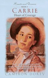 carrieheart-of-courage