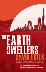 theearthdwellers