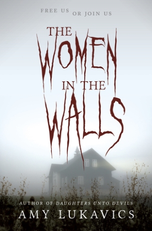 the-women-in-the-walls