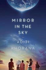 mirror-in-the-sky