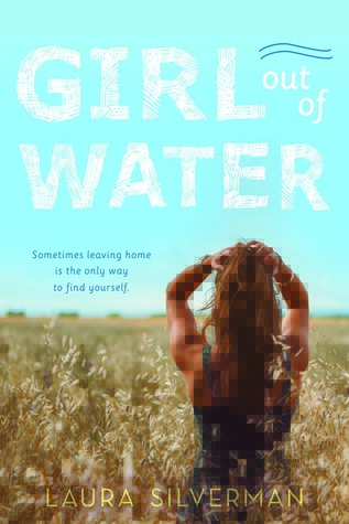 girl-out-of-water