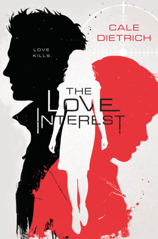 the-love-interest