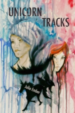 unicorn-tracks
