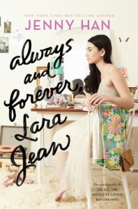 always-and-forever-lara-jean