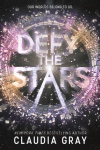 defy-the-stars