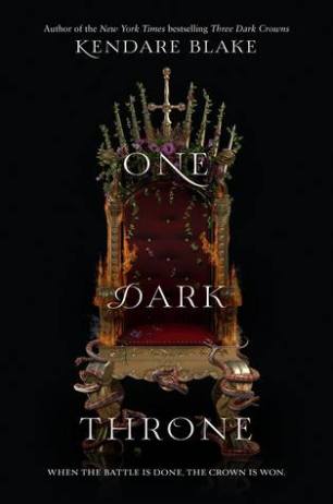 one-dark-throne
