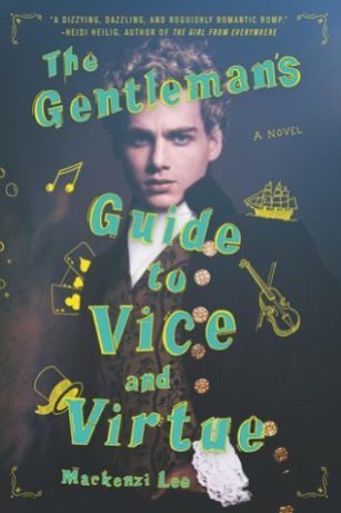 the-gentlemans-guide-to-vice-and-virtue