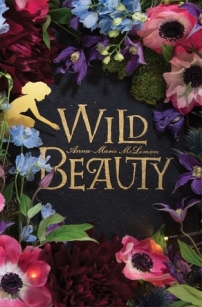 wild-beauty