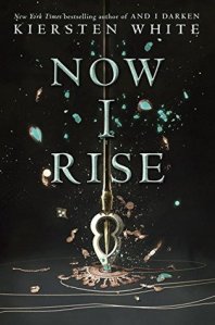 now-i-rise