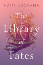 the-library-of-fates
