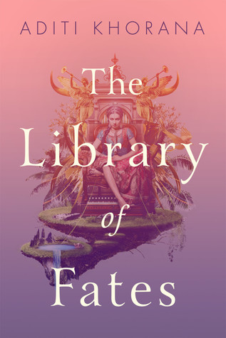 the-library-of-fates