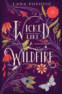 wicked-like-a-wildfire