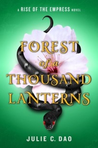forest-of-a-thousand-lanterns