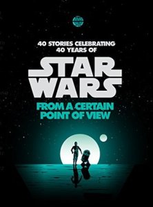StarWars_FromACertainPointofView