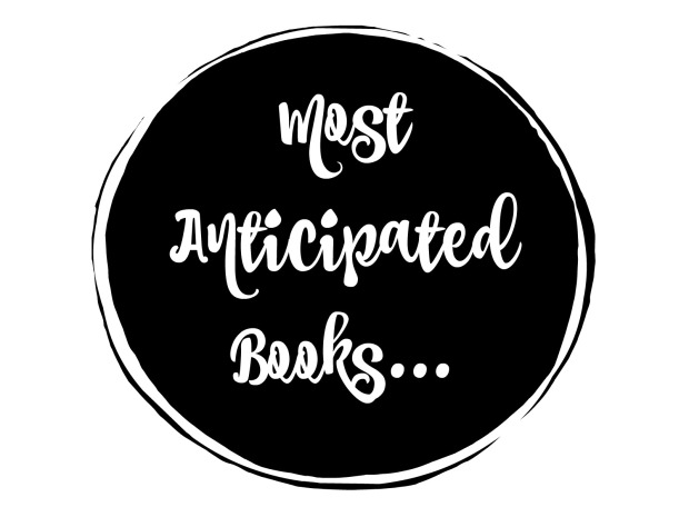 MostAnticipatedBooks_b&w