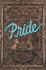 Pride_updated