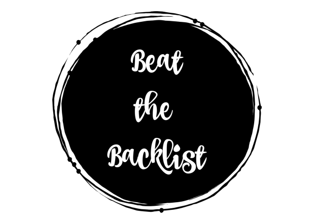 BeattheBacklist