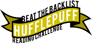 BTBIcon_Hufflepuff