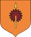 House-Martell-Main-Shield.PNG